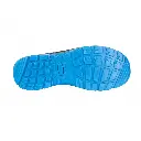 racing-s3 (1).webp