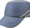 Liferay_Product_Thumbnail_Crop-AIR-COLTAN-GR-vis-7cm-eps.png
