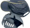 Liferay_Product_Thumbnail_Crop-AIR-COLTAN-bi-material-eps.png