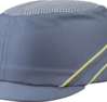 Liferay_Product_Thumbnail_Crop-AIR-COLTAN-GR-vis-3cm-eps.png