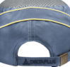 Liferay_Product_Thumbnail_Crop-AIR-COLTAN-back-eps.png