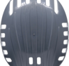Liferay_Product_Thumbnail_Crop-AIR-COLTAN-shell-eps.png