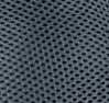 Liferay_Product_Thumbnail_Crop-AIR-COLTAN-GR-mesh-eps.png