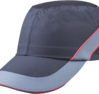 Liferay_Product_Thumbnail_Crop-AIR-COLTAN-NR-vis-7cm-eps.png