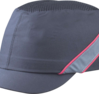 Liferay_Product_Thumbnail_Crop-AIR-COLTAN-NR-vis-3cm-eps.png