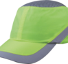Liferay_Product_Thumbnail_Crop-AIR-COLTAN-JA-vis-7cm-eps.png
