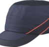 Liferay_Product_Thumbnail_Crop-AIR-COLTAN-BM-vis-7cm-eps.png