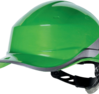 Liferay_Product_Thumbnail_Crop-BASEBALL-DIAMOND-VE-eps.png