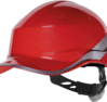 Liferay_Product_Thumbnail_Crop-BASEBALL-DIAMOND-RO-eps.png