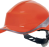 Liferay_Product_Thumbnail_Crop-BASEBALL-DIAMOND-OR-eps.png