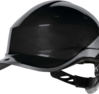 Liferay_Product_Thumbnail_Crop-BASEBALL-DIAMOND-NO-eps.png