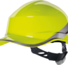 Liferay_Product_Thumbnail_Crop-BASEBALL-DIAMOND-JA-eps.png