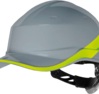 Liferay_Product_Thumbnail_Crop-BASEBALL-DIAMOND-GR-eps.png