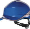 Liferay_Product_Thumbnail_Crop-BASEBALL-DIAMOND-BL-eps.png
