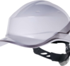 Liferay_Product_Thumbnail_Crop-BASEBALL-DIAMOND-BC-eps.png