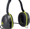 Liferay_Product_Thumbnail_Crop-INTERLAGOS-NB-eps.png