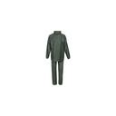 Tenue de pluie - image 2