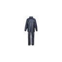 Tenue de pluie - image 6