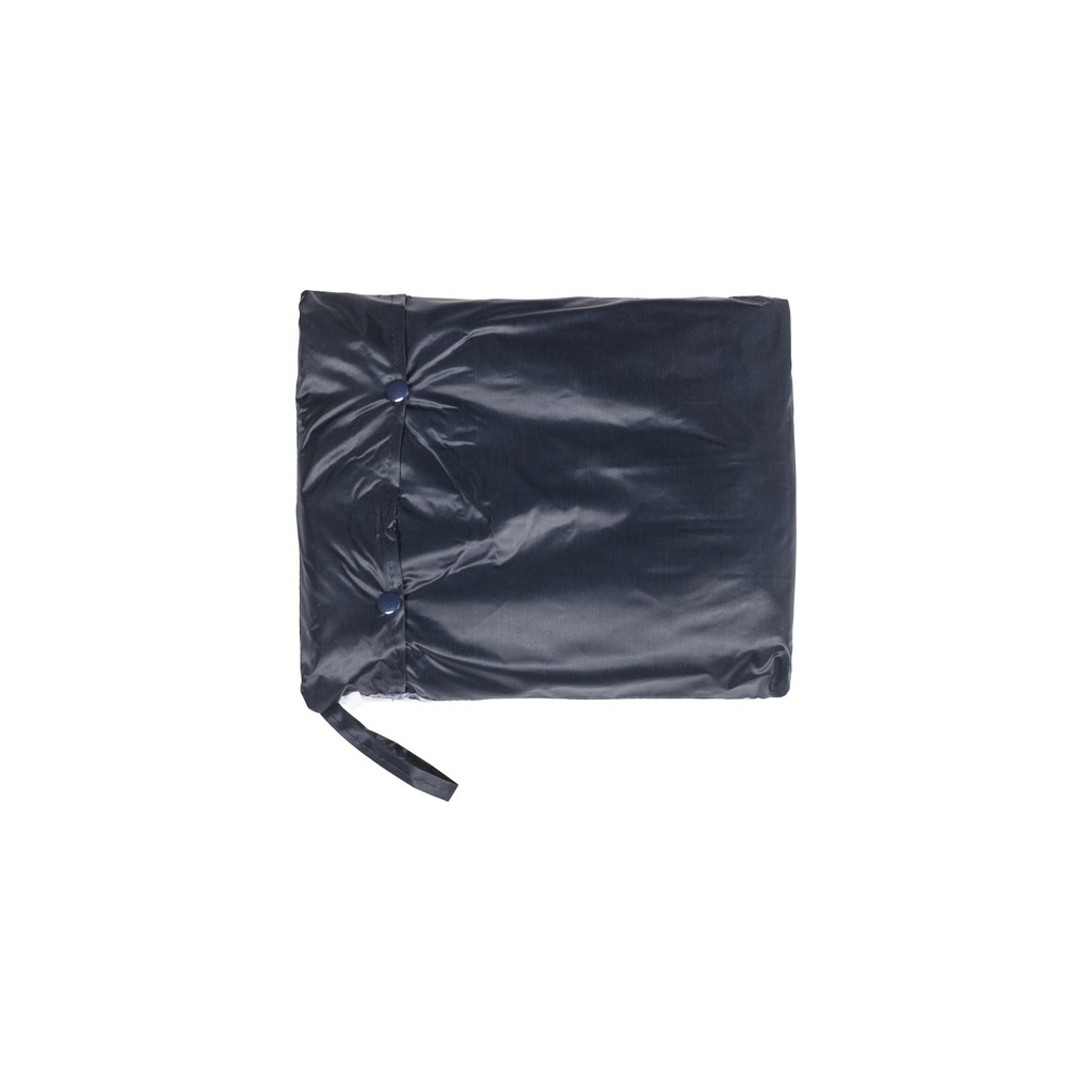 Tenue de pluie - image 8