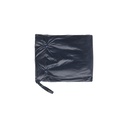 Tenue de pluie - image 8