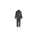 Tenue de pluie - image 9