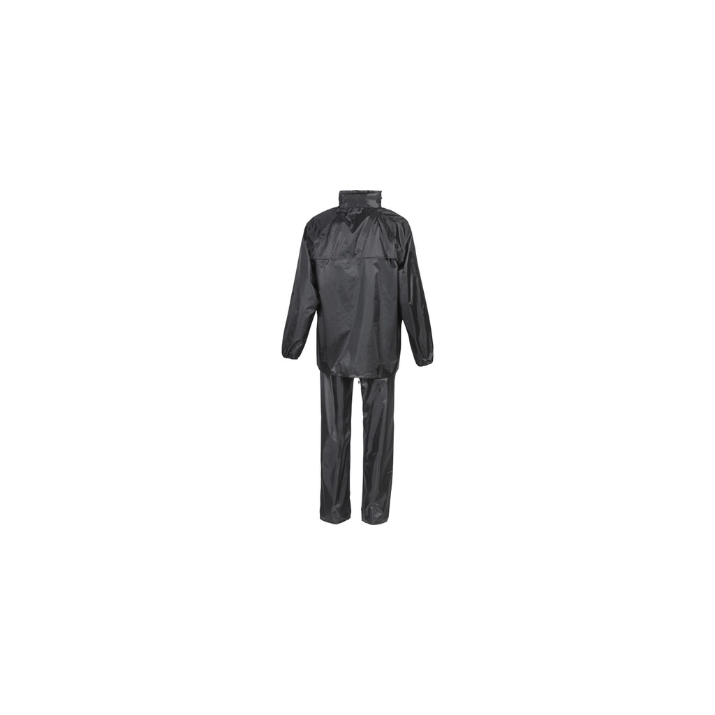 Tenue de pluie - image 10
