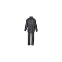 Tenue de pluie - image 10