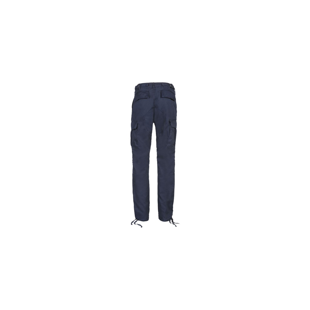 Pantalon BDU - image 2