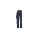 Pantalon BDU - image 2