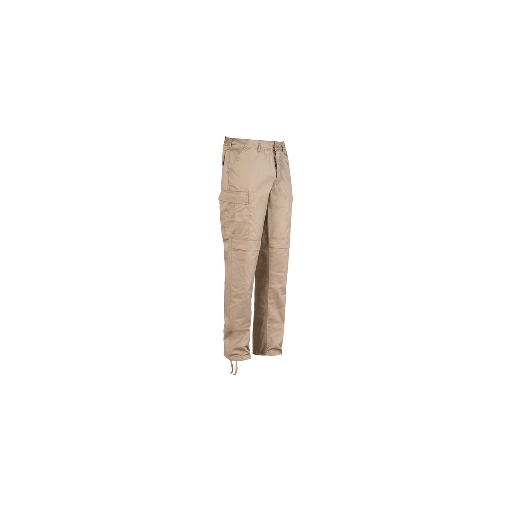 Pantalon BDU - image 3