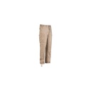 Pantalon BDU - image 3