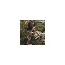Pantalon BDU - image 4