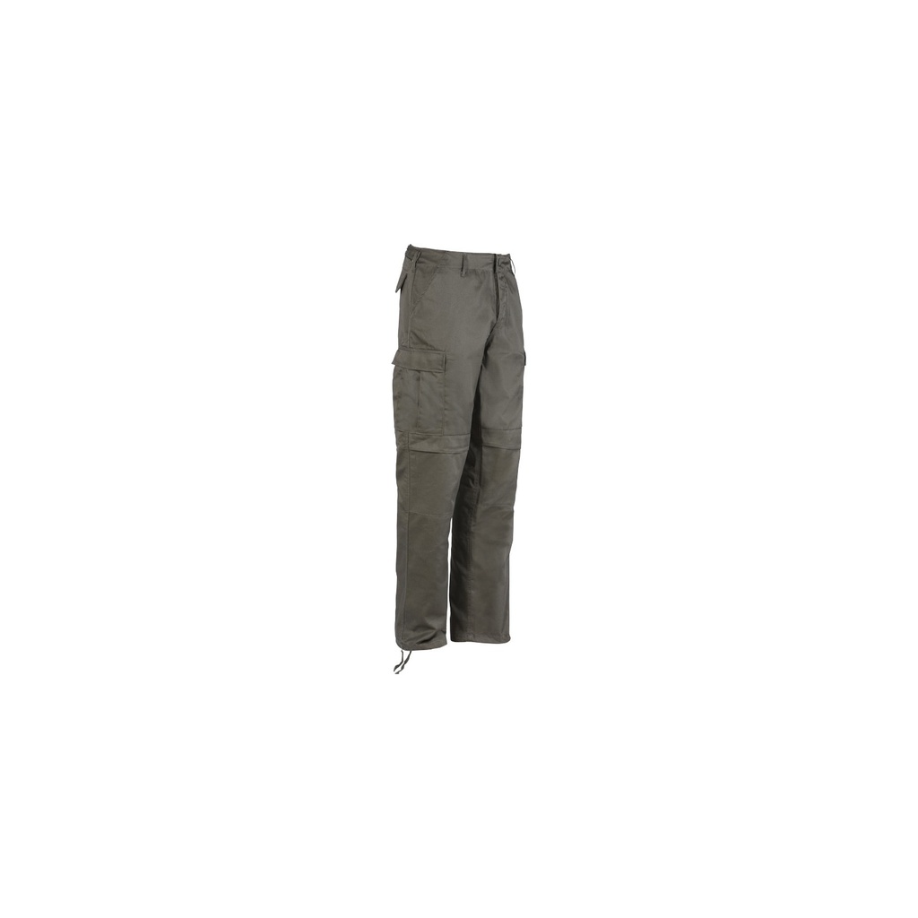 Pantalon BDU - image 5