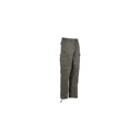 Pantalon BDU - image 5
