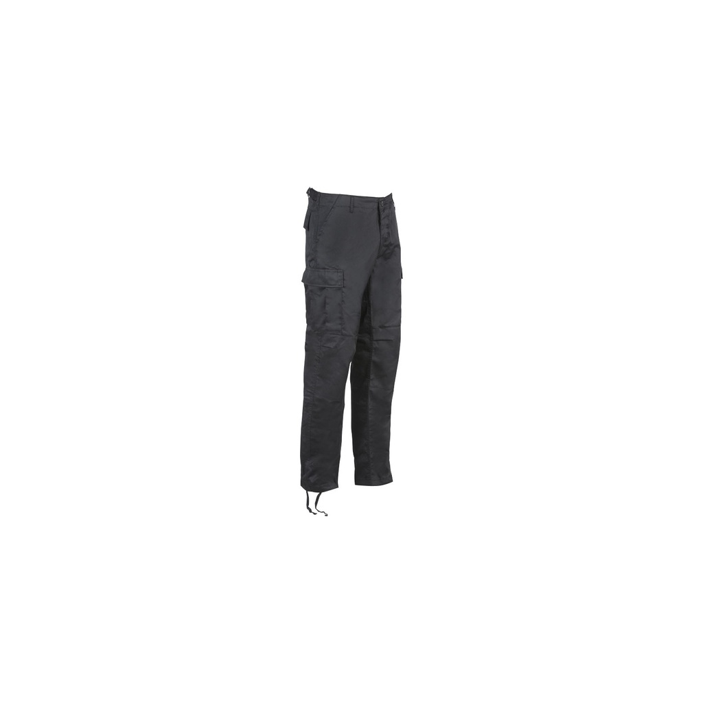 Pantalon BDU - image 6
