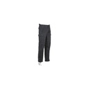 Pantalon BDU - image 6
