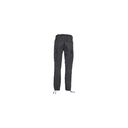 Pantalon BDU - image 7