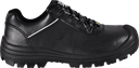 CONSTRUBOY S3 LOW - image 2