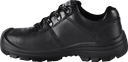 CONSTRUBOY S3 LOW - image 3