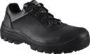 CONSTRUBOY S3 LOW - image 4