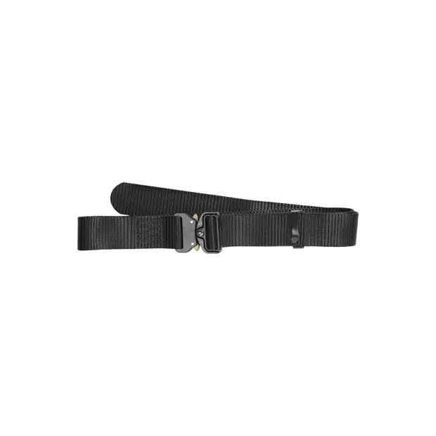 ceinture-assault noir.webp