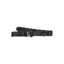 ceinture-assault noir.webp