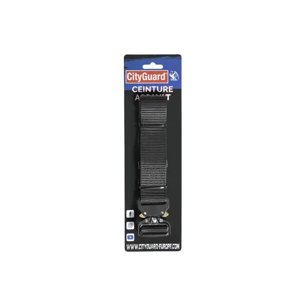ceinture-assault noir 4.webp