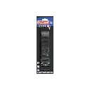 ceinture-assault noir 4.webp