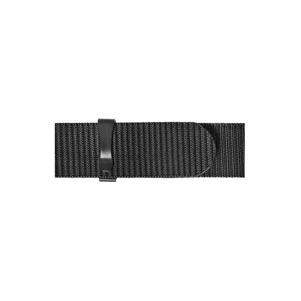 ceinture-assault noir 3.webp