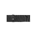 ceinture-assault noir 3.webp