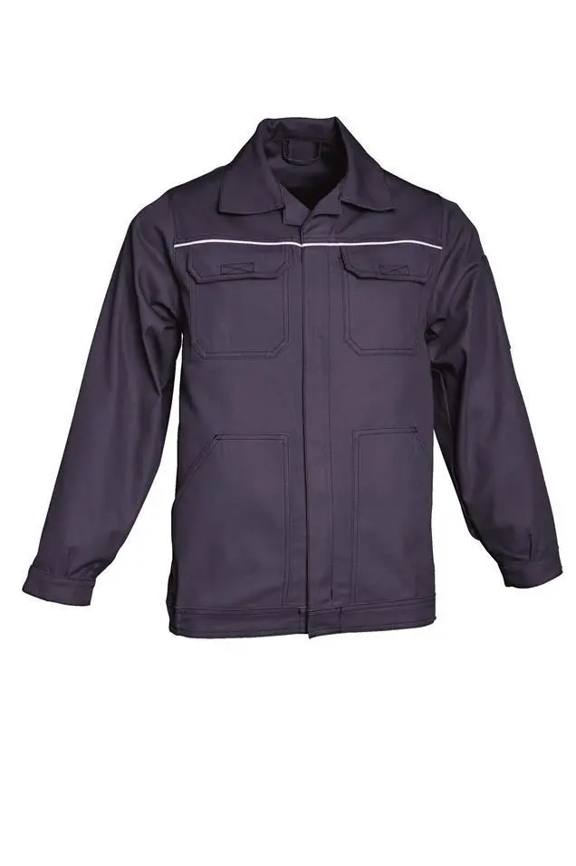 blouson bernard marine.webp
