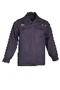 blouson bernard marine.webp