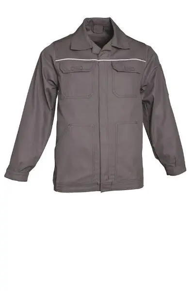 blouson bernard gris f.webp
