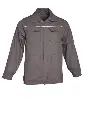 blouson bernard gris f.webp